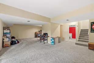 795 Elizabeth Dr, Florence, KY 41042 - Photo 21