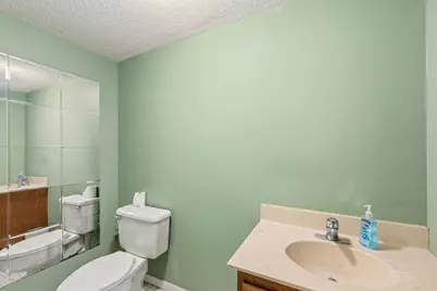 795 Elizabeth Drive, Florence, KY 41042 - Photo 19