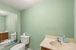 795 Elizabeth Dr, Florence, KY 41042 - Photo 19
