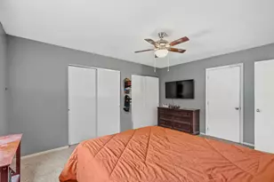 795 Elizabeth Dr, Florence, KY 41042 - Photo 13
