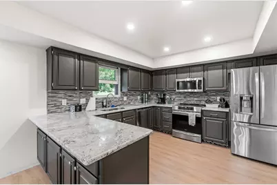 795 Elizabeth Drive, Florence, KY 41042 - Photo 7