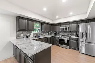 795 Elizabeth Dr, Florence, KY 41042 - Photo 7