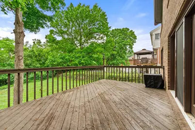 795 Elizabeth Drive, Florence, KY 41042 - Photo 23
