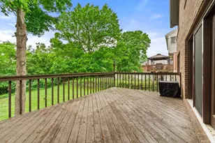 795 Elizabeth Dr, Florence, KY 41042 - Photo 23