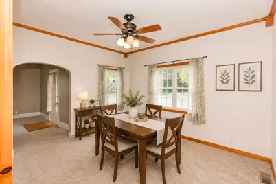 4011 Main Street, California, KY 41007 - Photo 5