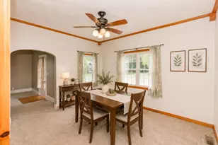 4011 Main St, California, KY 41007 - Photo 5