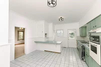 4011 Main Street, California, KY 41007 - Photo 3