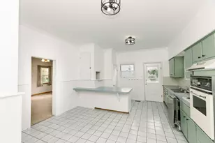 4011 Main St, California, KY 41007 - Photo 3