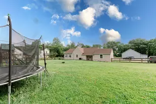 4011 Main St, California, KY 41007 - Photo 17