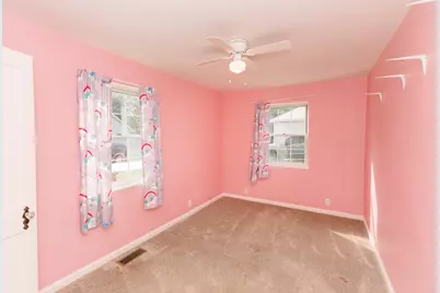 4011 Main Street, California, KY 41007 - Photo 13