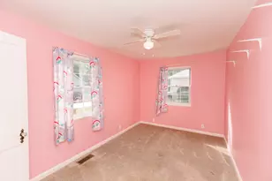 4011 Main St, California, KY 41007 - Photo 13