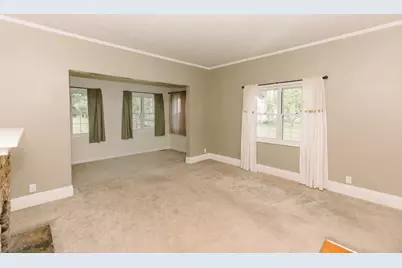 4011 Main Street, California, KY 41007 - Photo 9