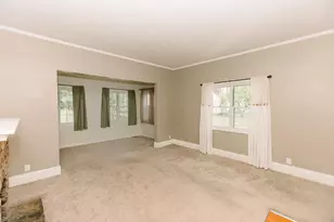 4011 Main St, California, KY 41007 - Photo 9