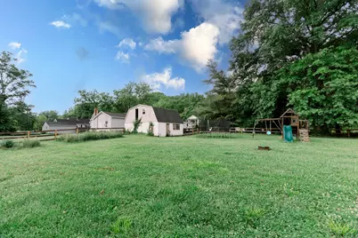 4011 Main Street, California, KY 41007 - Photo 15