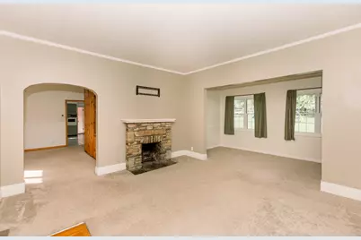 4011 Main Street, California, KY 41007 - Photo 7