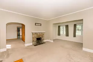 4011 Main St, California, KY 41007 - Photo 7