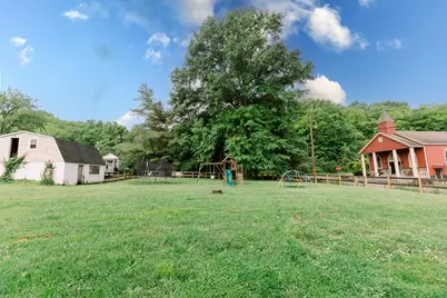 4011 Main Street, California, KY 41007 - Photo 19