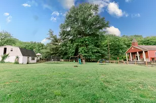 4011 Main St, California, KY 41007 - Photo 19