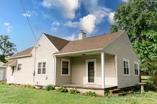 4011 Main St, California, KY 41007 - Photo 1