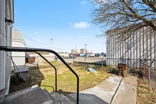1310 Russell St, Covington, KY 41011 - Photo 17