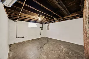 1310 Russell St, Covington, KY 41011 - Photo 15