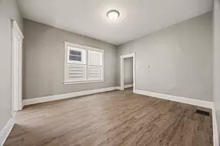1310 Russell St, Covington, KY 41011 - Photo 3