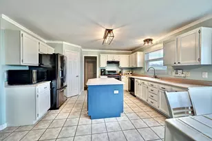 209 Clay Ridge Rd, Alexandria, KY 41001 - Photo 29