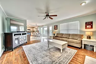 209 Clay Ridge Rd, Alexandria, KY 41001 - Photo 27