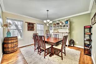 209 Clay Ridge Rd, Alexandria, KY 41001 - Photo 33