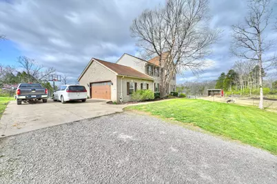 209 Clay Ridge Road, Alexandria, KY 41001 - Photo 3