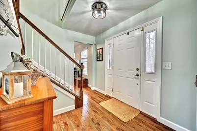 209 Clay Ridge Road, Alexandria, KY 41001 - Photo 23