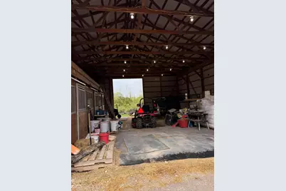 209 Clay Ridge Road, Alexandria, KY 41001 - Photo 17
