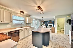 209 Clay Ridge Rd, Alexandria, KY 41001 - Photo 31