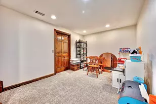209 Clay Ridge Rd, Alexandria, KY 41001 - Photo 49