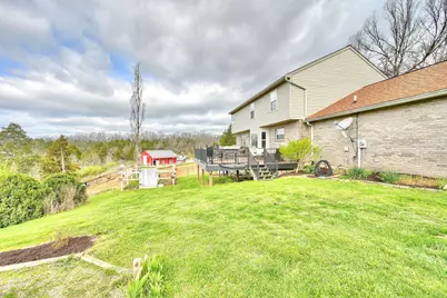 209 Clay Ridge Road, Alexandria, KY 41001 - Photo 5