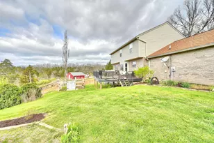 209 Clay Ridge Rd, Alexandria, KY 41001 - Photo 5