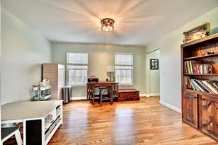 209 Clay Ridge Rd, Alexandria, KY 41001 - Photo 25