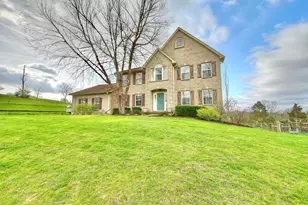 209 Clay Ridge Rd, Alexandria, KY 41001 - Photo 1