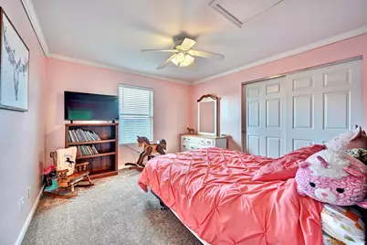 209 Clay Ridge Road, Alexandria, KY 41001 - Photo 45