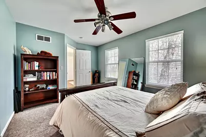 209 Clay Ridge Road, Alexandria, KY 41001 - Photo 43