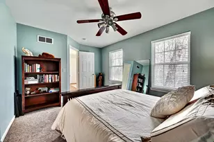 209 Clay Ridge Rd, Alexandria, KY 41001 - Photo 43