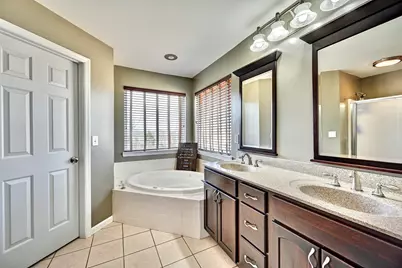 209 Clay Ridge Road, Alexandria, KY 41001 - Photo 39