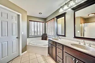 209 Clay Ridge Rd, Alexandria, KY 41001 - Photo 39