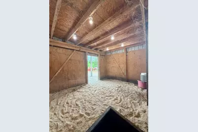 209 Clay Ridge Road, Alexandria, KY 41001 - Photo 21