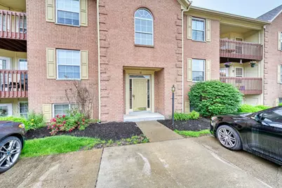 18 Highland Meadows Circle #6, Highland Heights, KY 41076 - Photo 27