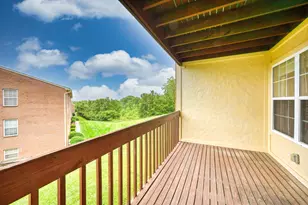 18 Highland Meadows Cir, Highland Heights, KY 41076 - Photo 19
