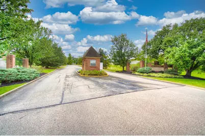 18 Highland Meadows Circle #6, Highland Heights, KY 41076 - Photo 23