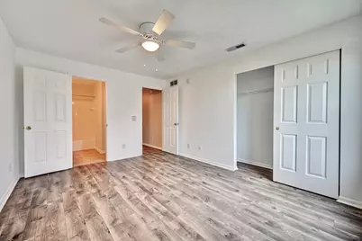 18 Highland Meadows Circle #6, Highland Heights, KY 41076 - Photo 5