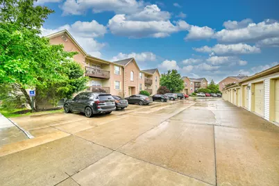 18 Highland Meadows Circle #6, Highland Heights, KY 41076 - Photo 27