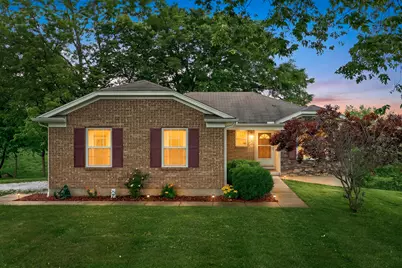 5522 Highway 330 W, Falmouth, KY 41040 - Photo 3
